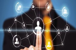 深圳华瞻科技有限公司正式上