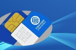 长沙琪讯网络科技有限公司网